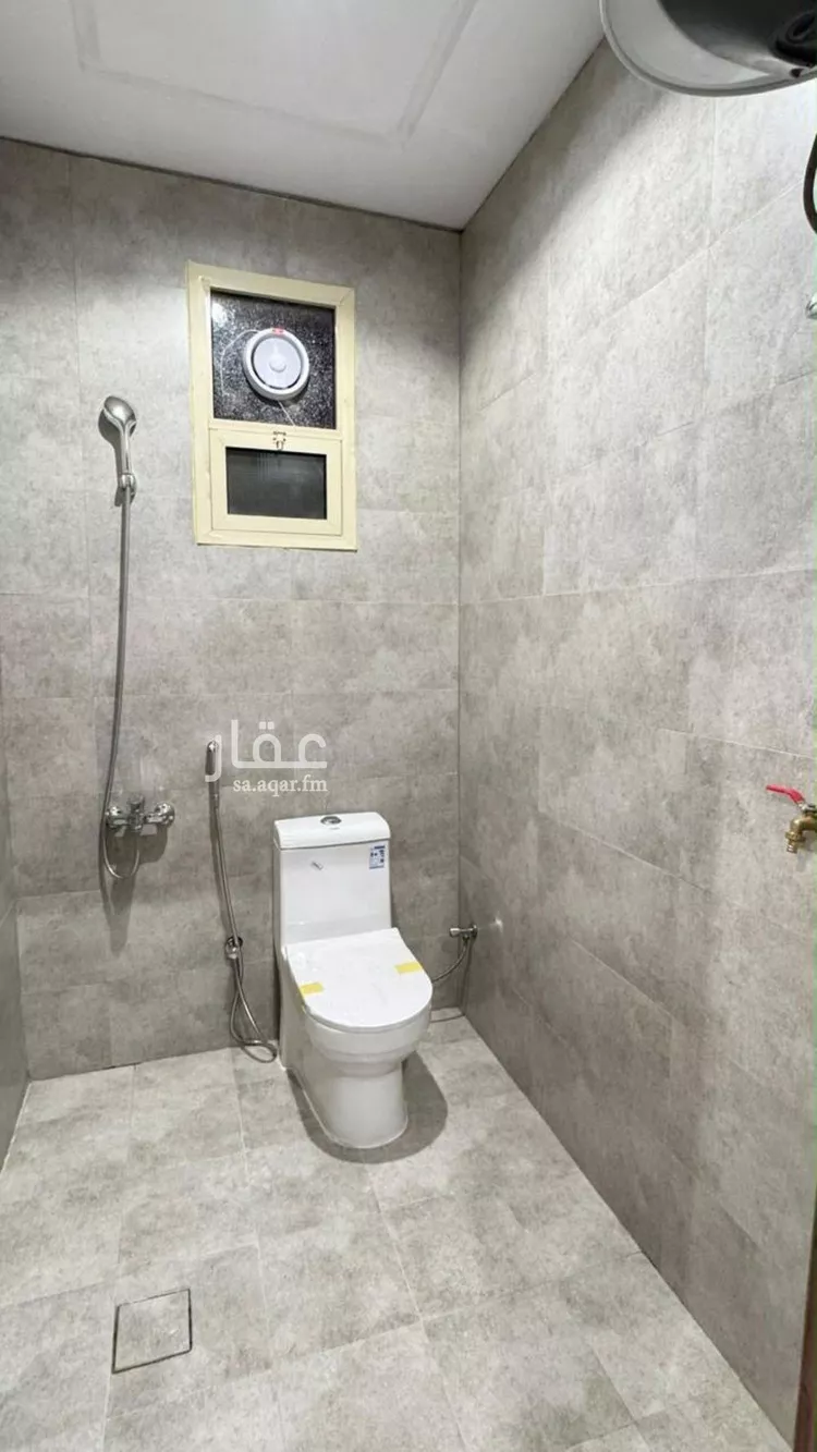 شقة للإيجار في شارع السخاء, حي العوالي, مدينة الرياض, منطقة الرياض صورة 5