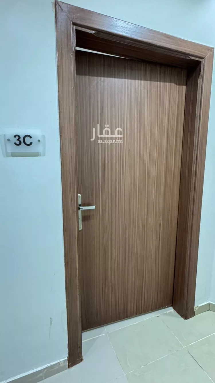 شقة للإيجار في شارع السخاء, حي العوالي, مدينة الرياض, منطقة الرياض