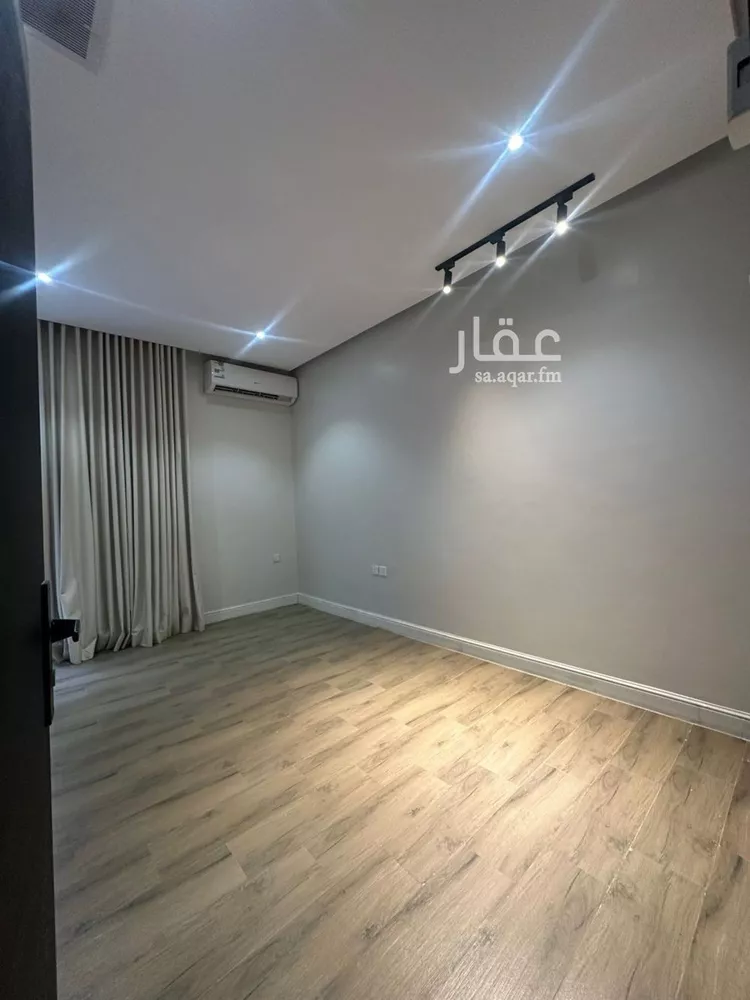 Apartment for Rent in Riyadh An Nuzhah صورة 3