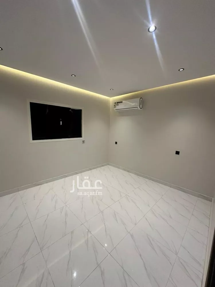 شقة للإيجار في شارع عبدالله الأسدي, حي مغرزات, مدينة الرياض, منطقة الرياض صورة 3