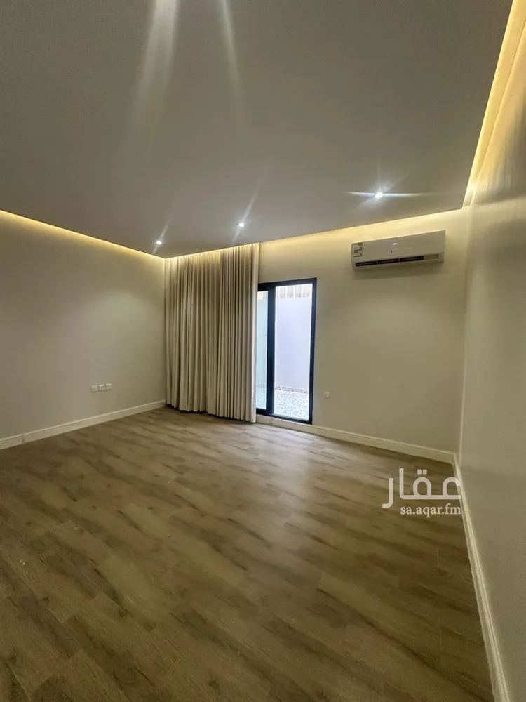 شقة للإيجار في شارع أبي سفيان بن حرب, حي النزهة, مدينة الرياض, منطقة الرياض صورة 4