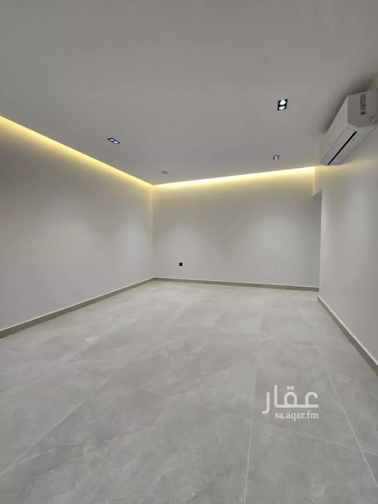 شقة للإيجار في شارع الحياة, حي الحمراء, مدينة الرياض, منطقة الرياض 9