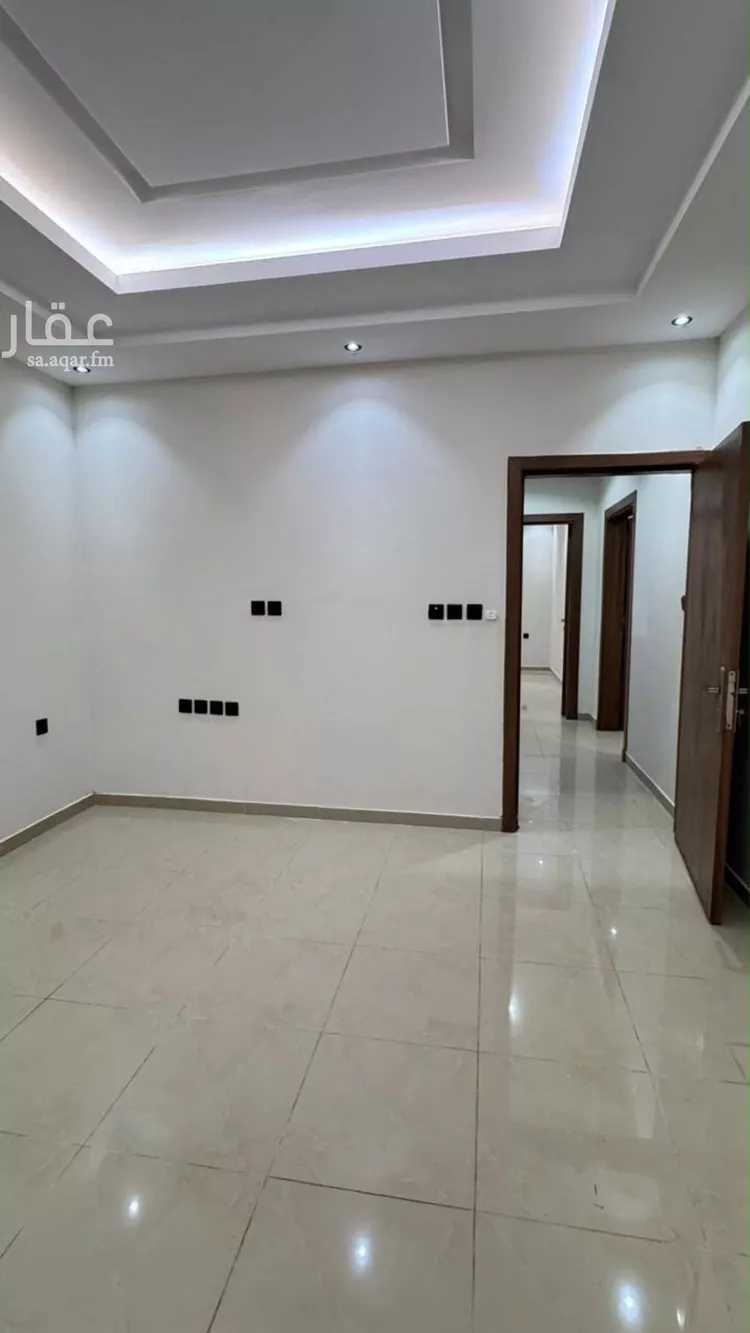 شقة للإيجار في شارع السخاء, حي العوالي, مدينة الرياض, منطقة الرياض