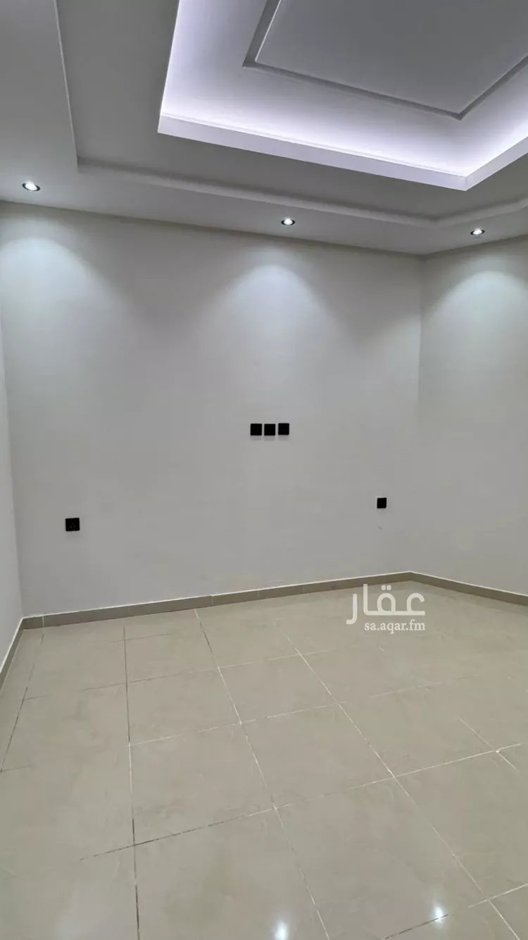 شقة للإيجار في شارع السخاء, حي العوالي, مدينة الرياض, منطقة الرياض صورة 2