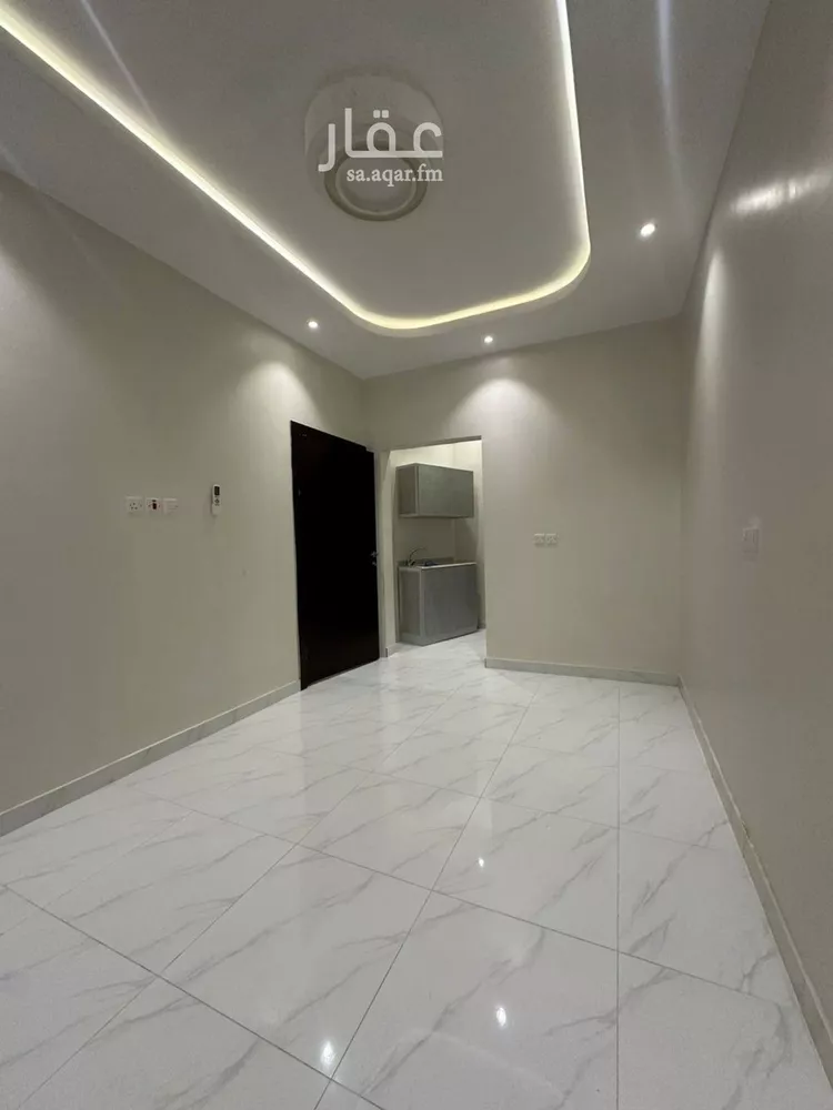 Apartment for Rent in Riyadh Dhahrat Laban صورة 4