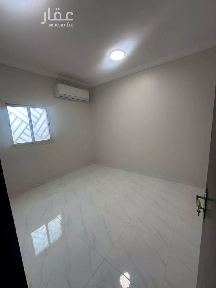 Apartment for Rent in Riyadh Dhahrat Laban صورة 5