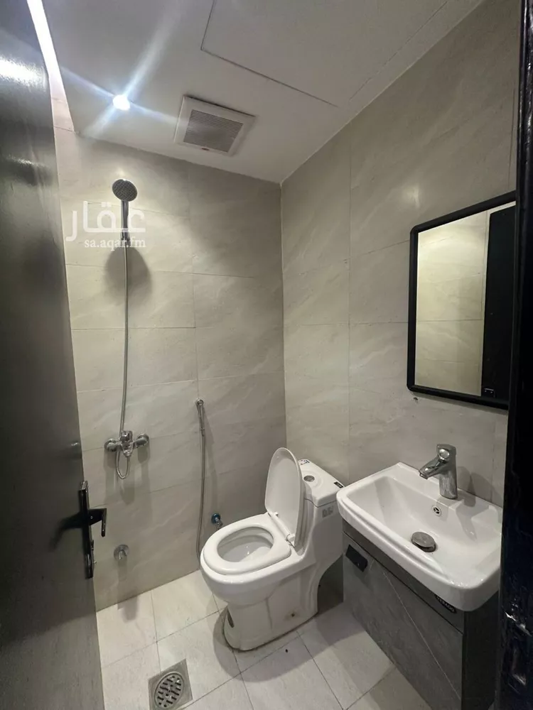 Apartment for Rent in Riyadh An Nuzhah صورة 4