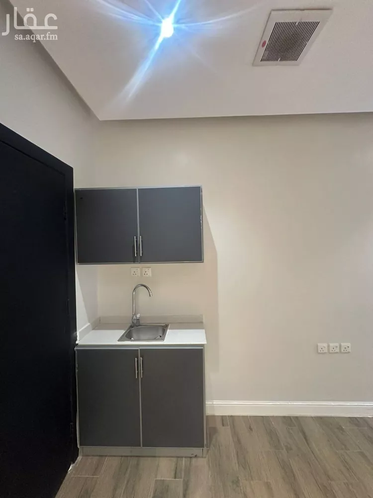 Apartment for Rent in Riyadh An Nuzhah صورة 2