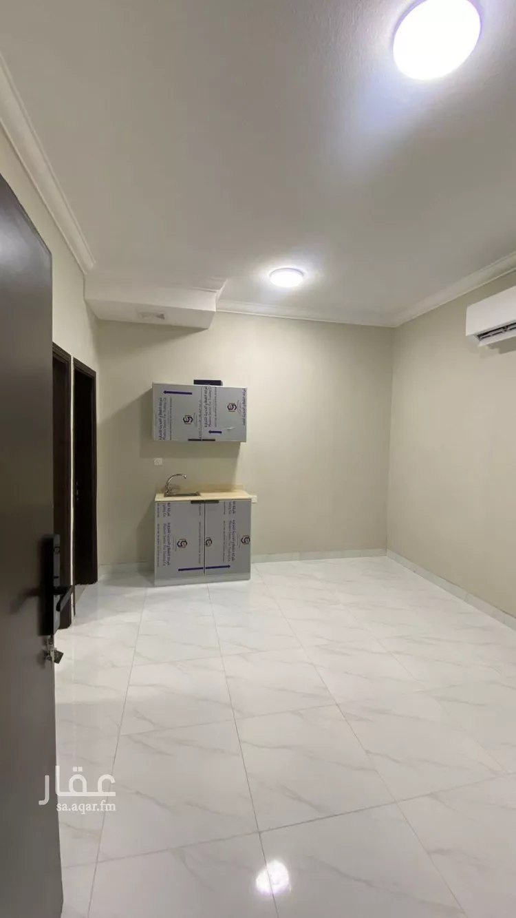 شقة للإيجار في شارع النماص, حي ظهرة لبن, مدينة الرياض, منطقة الرياض صورة 2