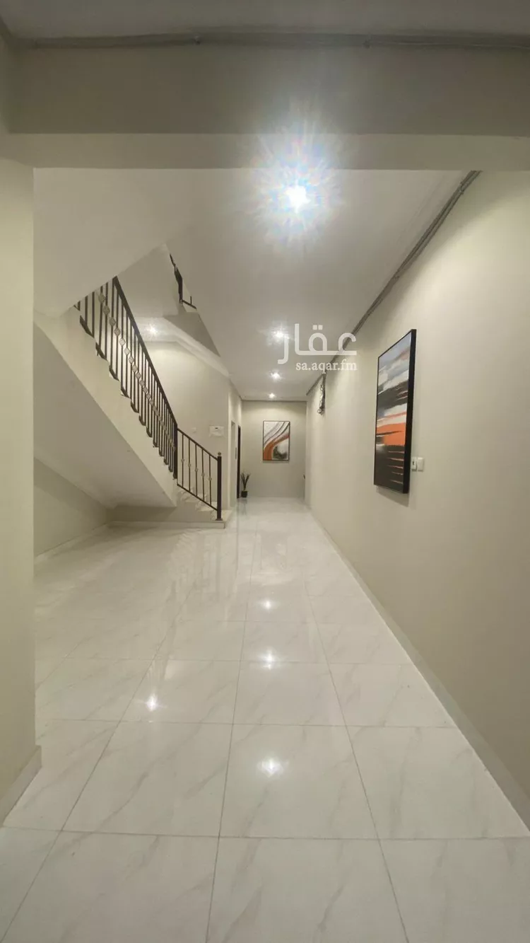 شقة للإيجار في شارع النماص, حي ظهرة لبن, مدينة الرياض, منطقة الرياض صورة 5