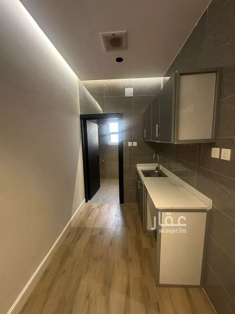 Apartment for Rent in Riyadh An Nuzhah صورة 5