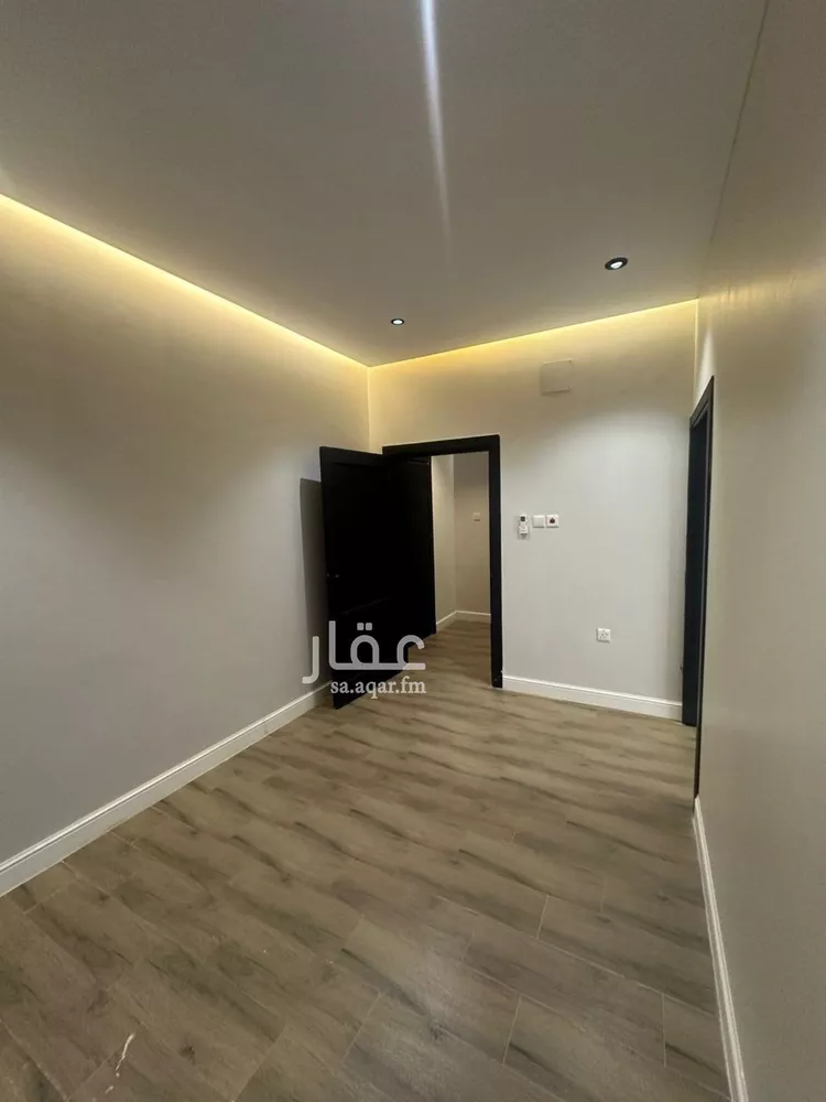 شقة للإيجار في شارع أبي سفيان بن حرب, حي النزهة, مدينة الرياض, منطقة الرياض صورة 5