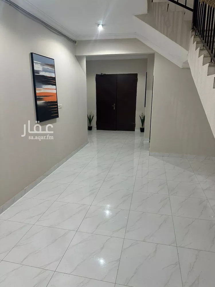شقة للإيجار في شارع النماص, حي ظهرة لبن, مدينة الرياض, منطقة الرياض صورة 3