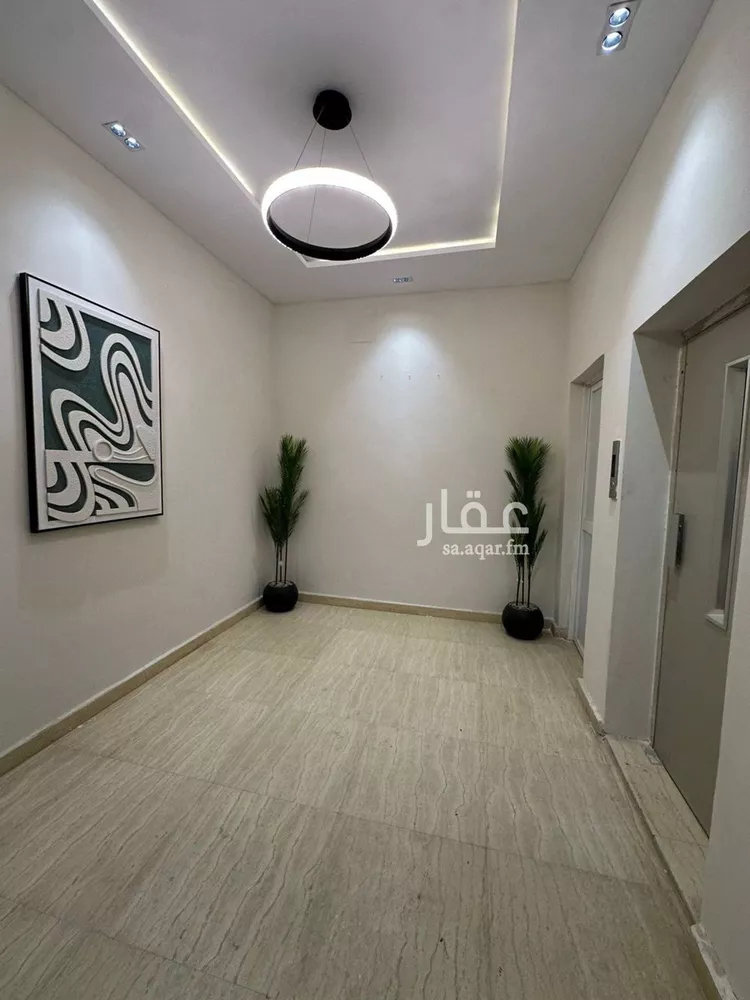شقة للإيجار في شارع فرسان, حي ظهرة لبن, مدينة الرياض, منطقة الرياض صورة 2