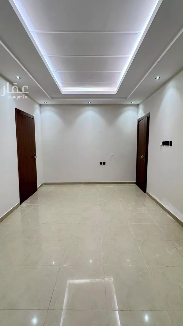 شقة للإيجار في شارع السخاء, حي العوالي, مدينة الرياض, منطقة الرياض 7