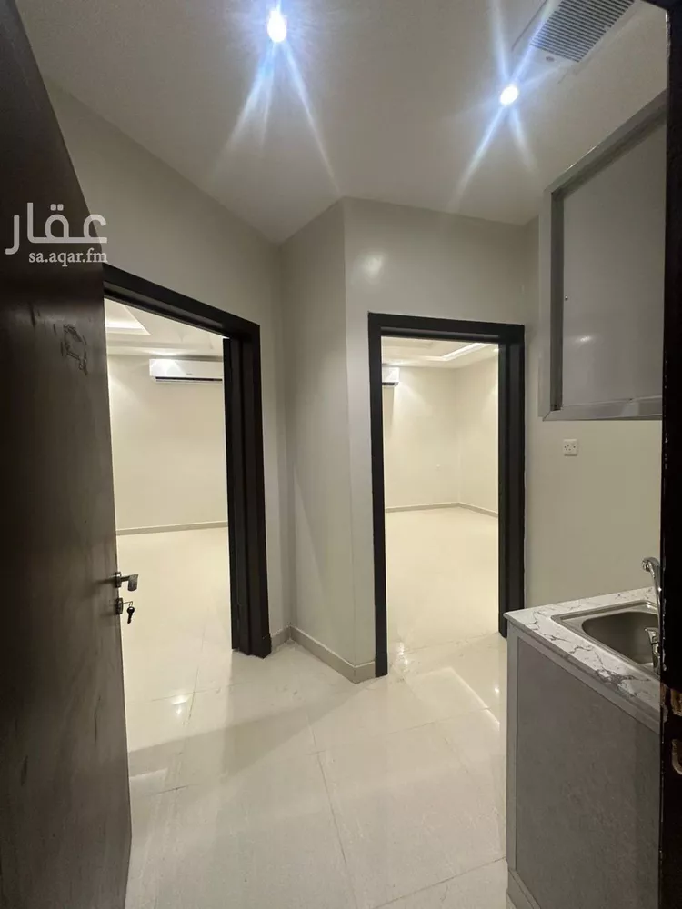 Apartment for Rent in Riyadh Dhahrat Laban صورة 5
