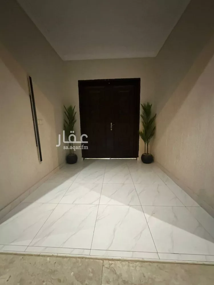 شقة للإيجار في شارع النماص, حي ظهرة لبن, مدينة الرياض, منطقة الرياض صورة 4