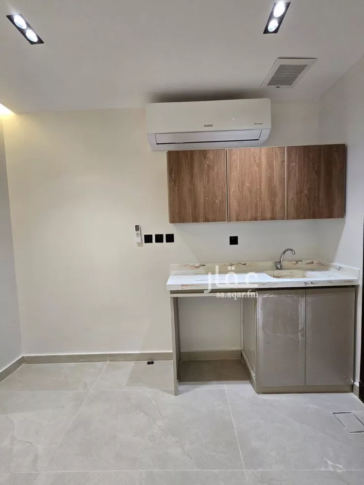 شقة للإيجار في شارع الحياة, حي الحمراء, مدينة الرياض, منطقة الرياض 10