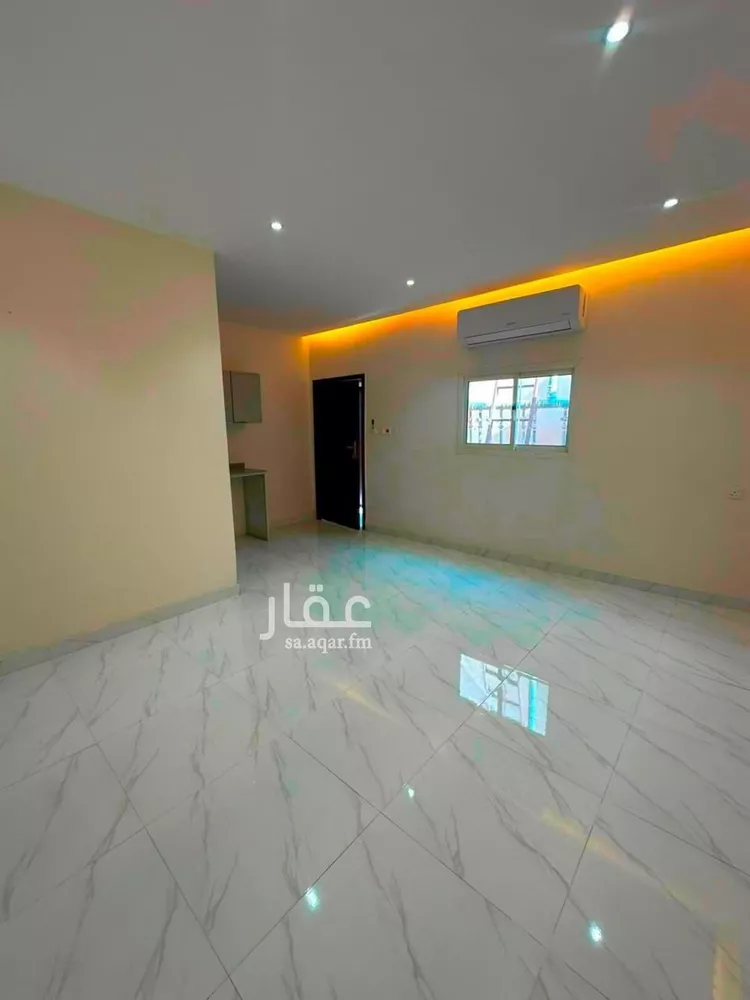 Studio for rent in Riyadh Tuwaiq