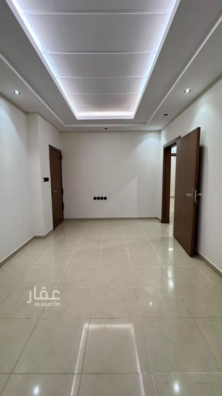 شقة للإيجار في شارع السخاء, حي العوالي, مدينة الرياض, منطقة الرياض صورة 3