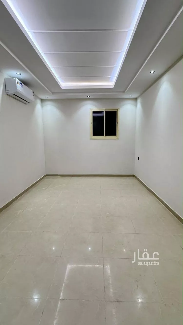شقة للإيجار في شارع السخاء, حي العوالي, مدينة الرياض, منطقة الرياض صورة 4
