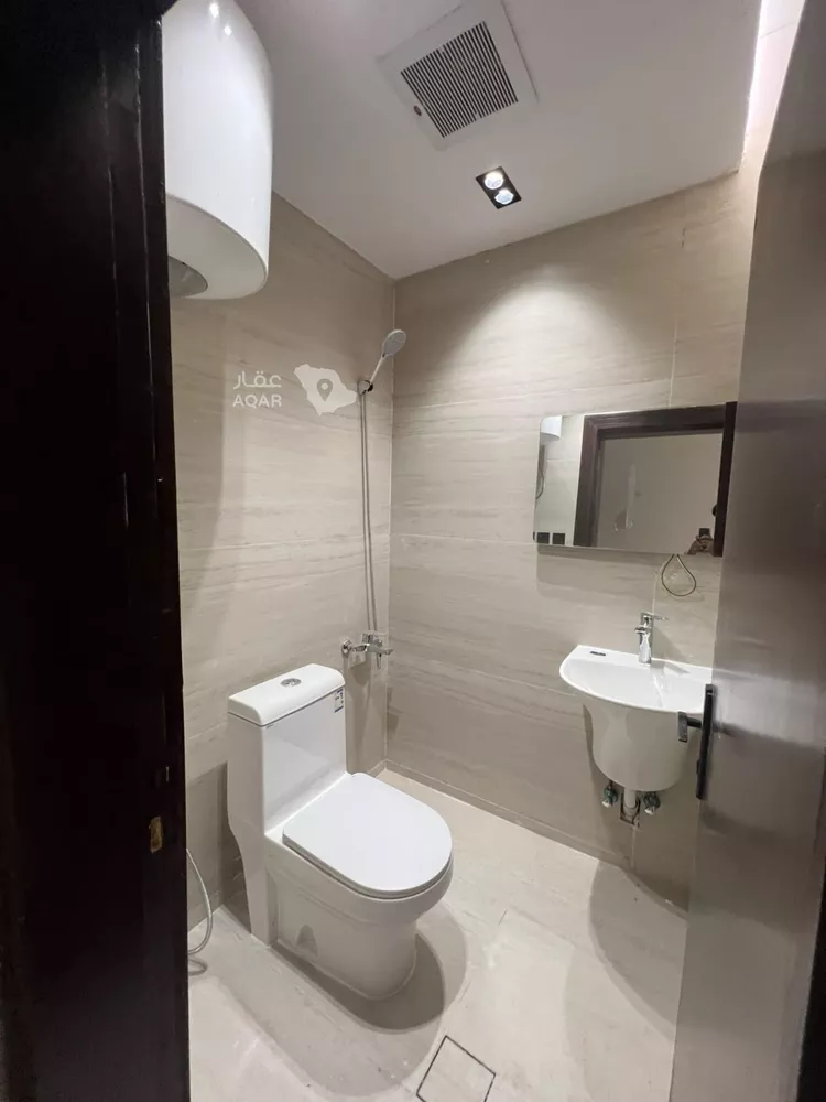 Apartment for Rent in Riyadh Al Ezdihar صورة 4