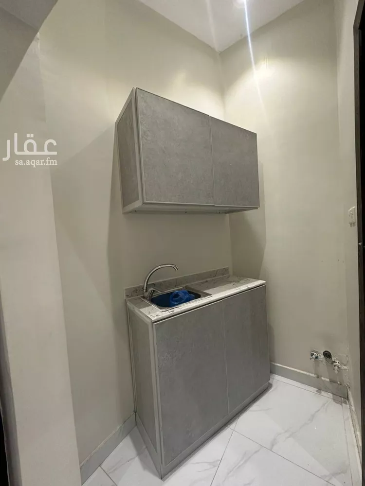 Apartment for Rent in Riyadh Dhahrat Laban صورة 5