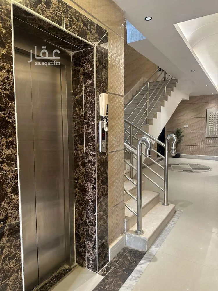 Apartment for Rent in Riyadh Dhahrat Laban صورة 3