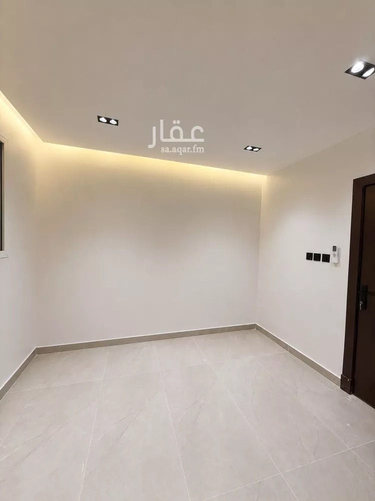 Studio for rent in Riyadh Al Hamra صورة 5