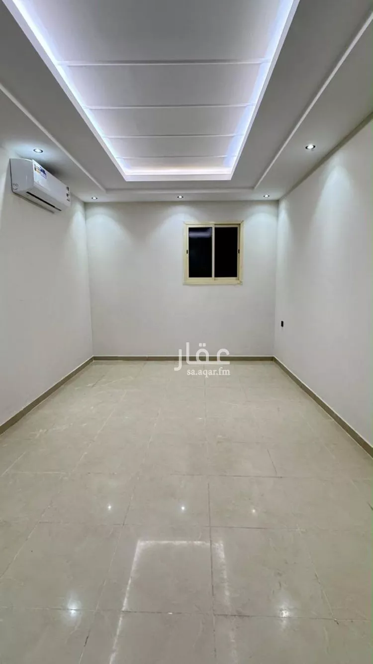 شقة للإيجار في شارع السخاء, حي العوالي, مدينة الرياض, منطقة الرياض صورة 2