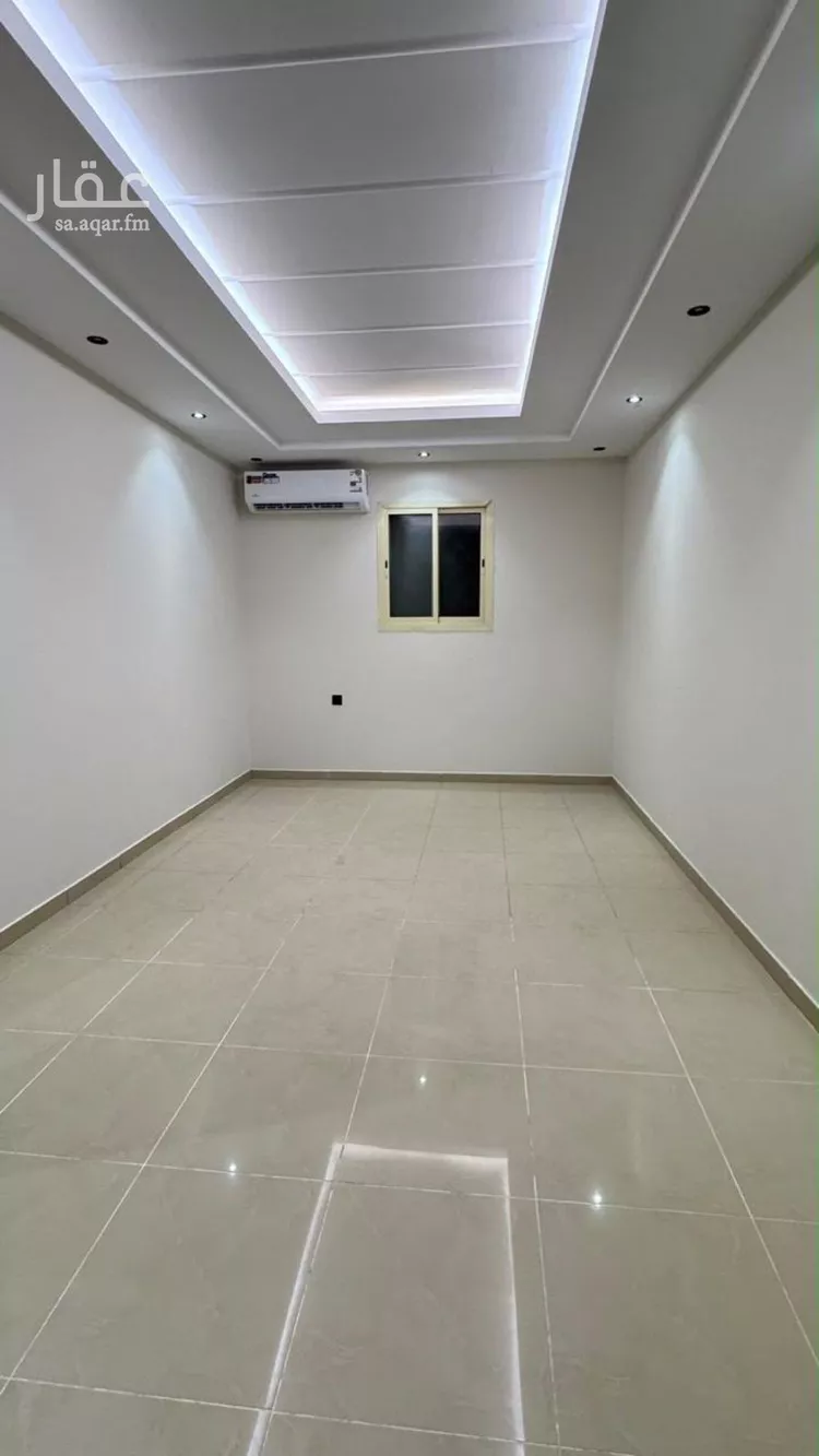 شقة للإيجار في شارع السخاء, حي العوالي, مدينة الرياض, منطقة الرياض 7