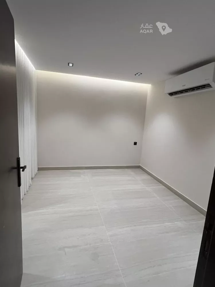 Apartment for Rent in Riyadh Al Ezdihar صورة 4