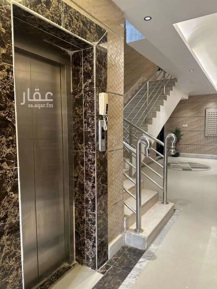 Apartment for Rent in Riyadh Dhahrat Laban صورة 2