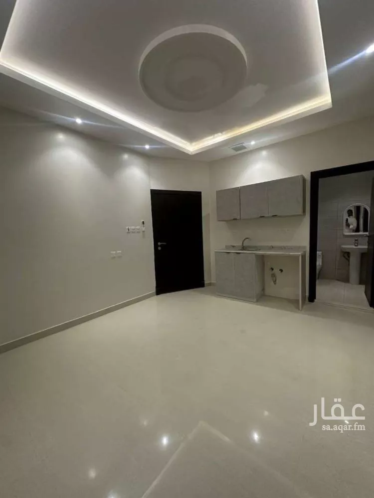 Apartment for Rent in Riyadh Dhahrat Laban صورة 5