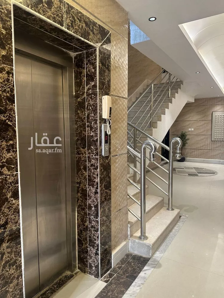 Apartment for Rent in Riyadh Dhahrat Laban صورة 3