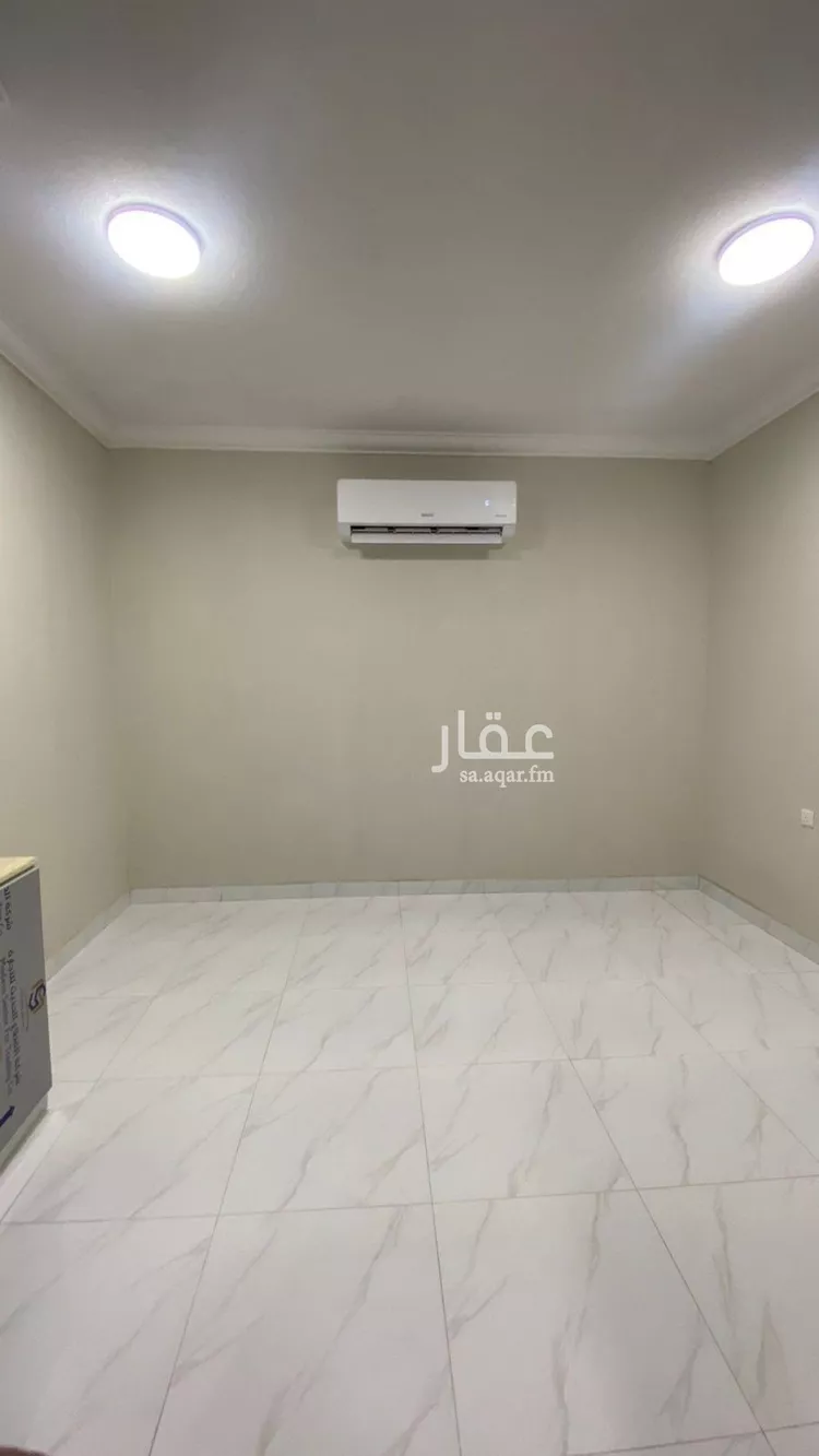 شقة للإيجار في شارع النماص, حي ظهرة لبن, مدينة الرياض, منطقة الرياض صورة 3