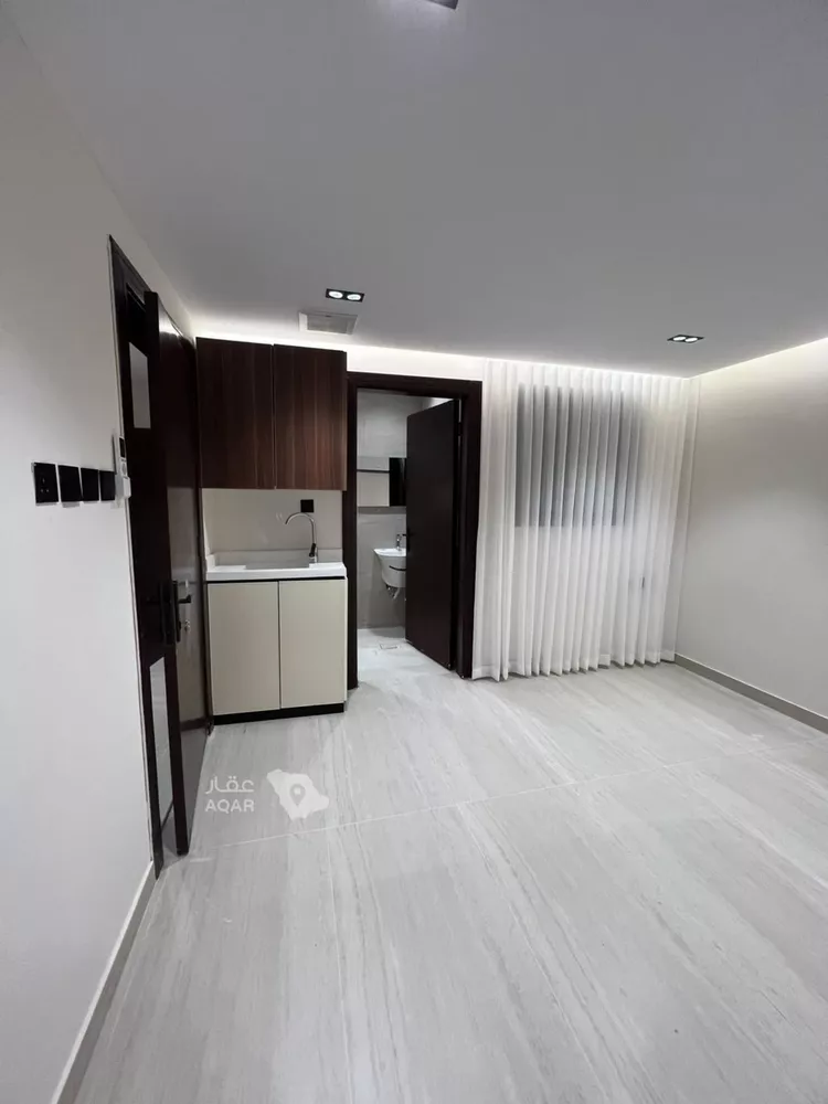 Apartment for Rent in Riyadh Al Ezdihar