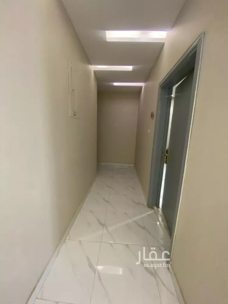 شقة للإيجار في شارع مصافي, حي ظهرة لبن, مدينة الرياض, منطقة الرياض صورة 2