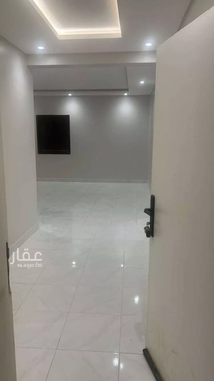 شقة للإيجار في شارع وادي سودة, حي العريجاء الغربي, مدينة الرياض, منطقة الرياض صورة 3