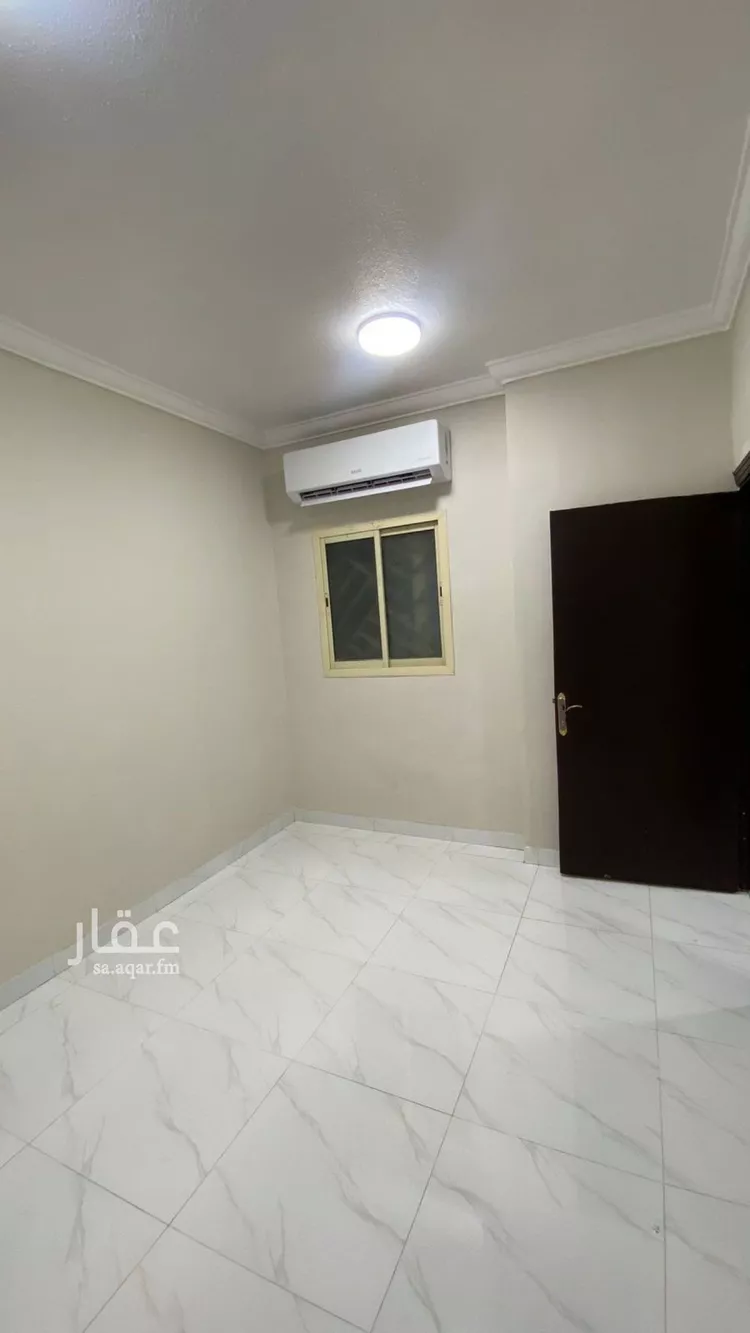 شقة للإيجار في شارع النماص, حي ظهرة لبن, مدينة الرياض, منطقة الرياض صورة 4