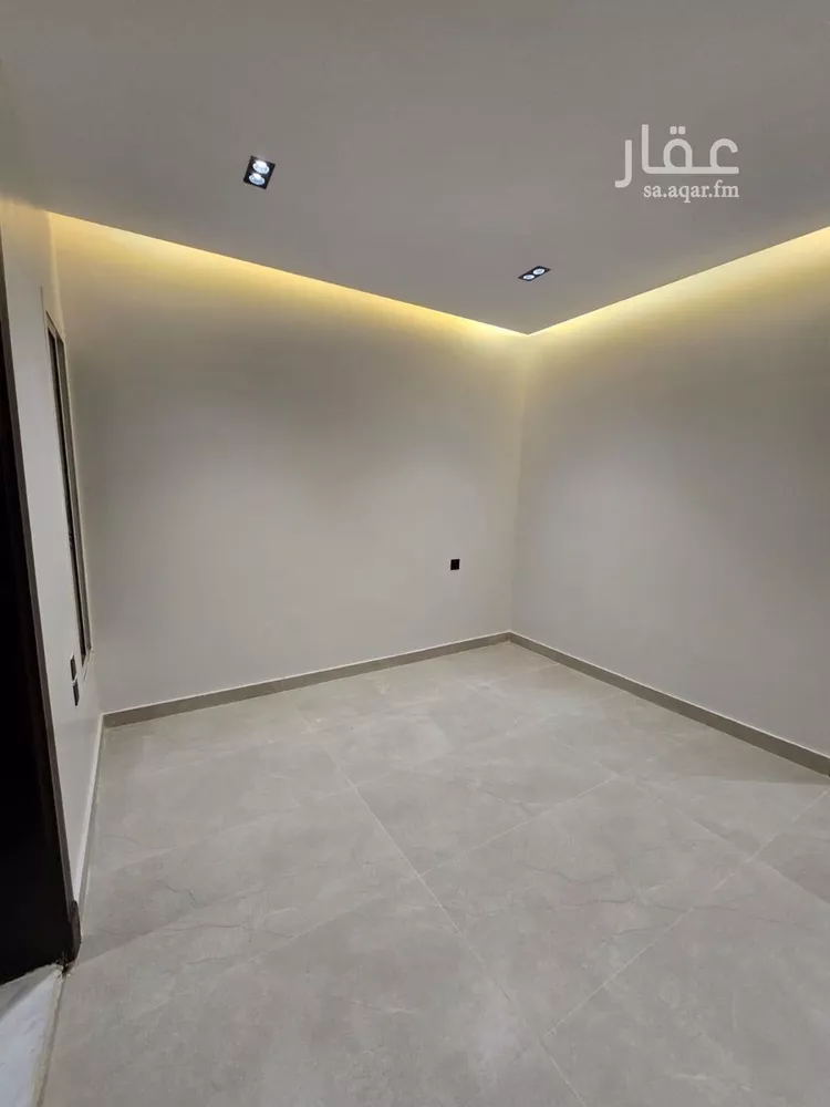 شقة للإيجار في شارع الحياة, حي الحمراء, مدينة الرياض, منطقة الرياض 8