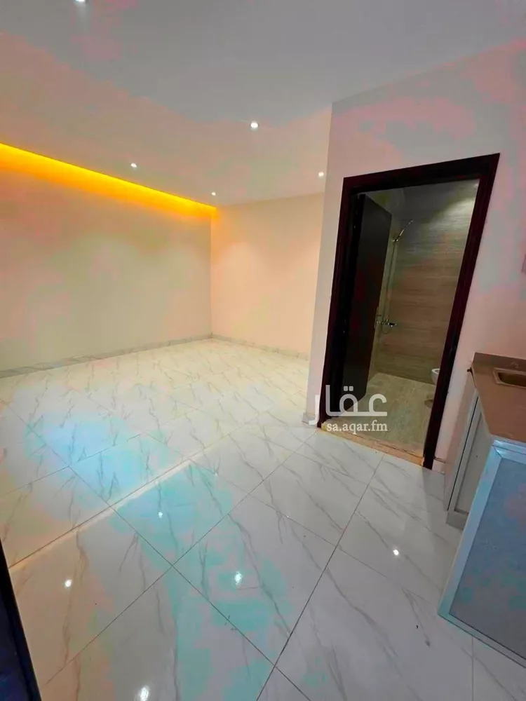 Studio for rent in Riyadh Tuwaiq صورة 3