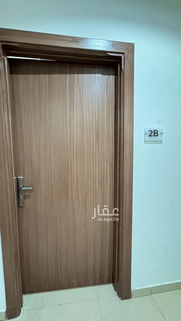 شقة للإيجار في شارع السخاء, حي العوالي, مدينة الرياض, منطقة الرياض صورة 3