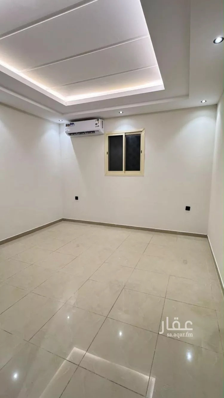 شقة للإيجار في شارع السخاء, حي العوالي, مدينة الرياض, منطقة الرياض 8