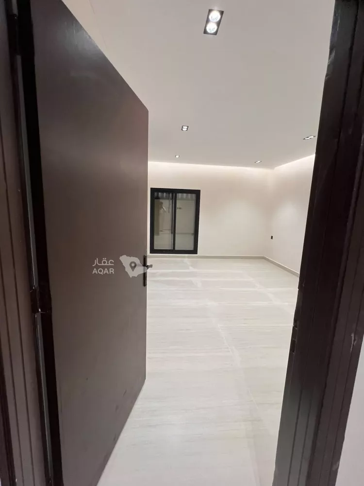 Apartment for Rent in Riyadh Al Ezdihar صورة 2