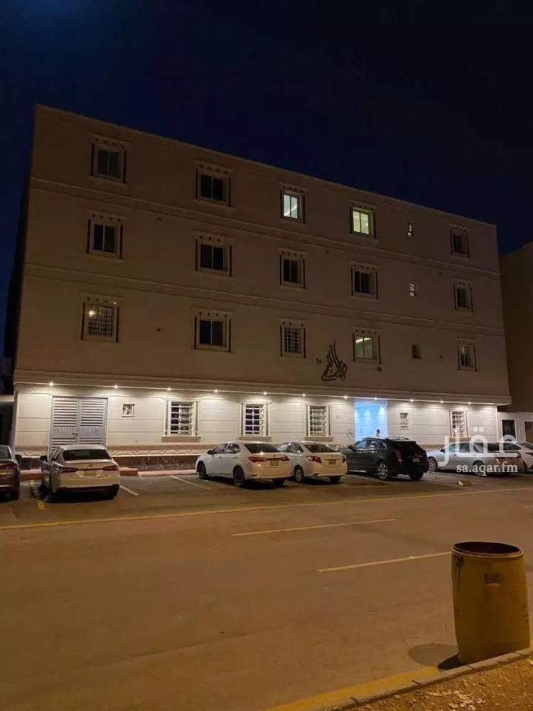 Apartment for Rent in Riyadh Dhahrat Laban صورة 3