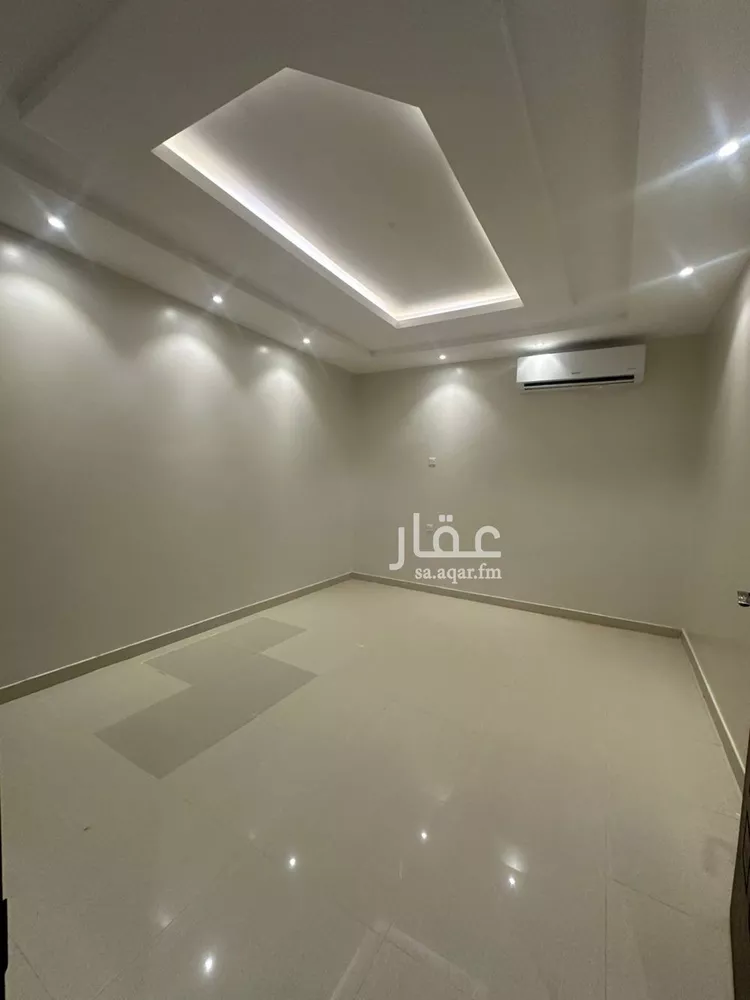 Apartment for Rent in Riyadh Dhahrat Laban صورة 4