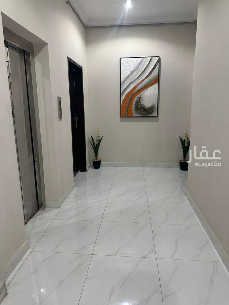 شقة للإيجار في شارع النماص, حي ظهرة لبن, مدينة الرياض, منطقة الرياض صورة 5