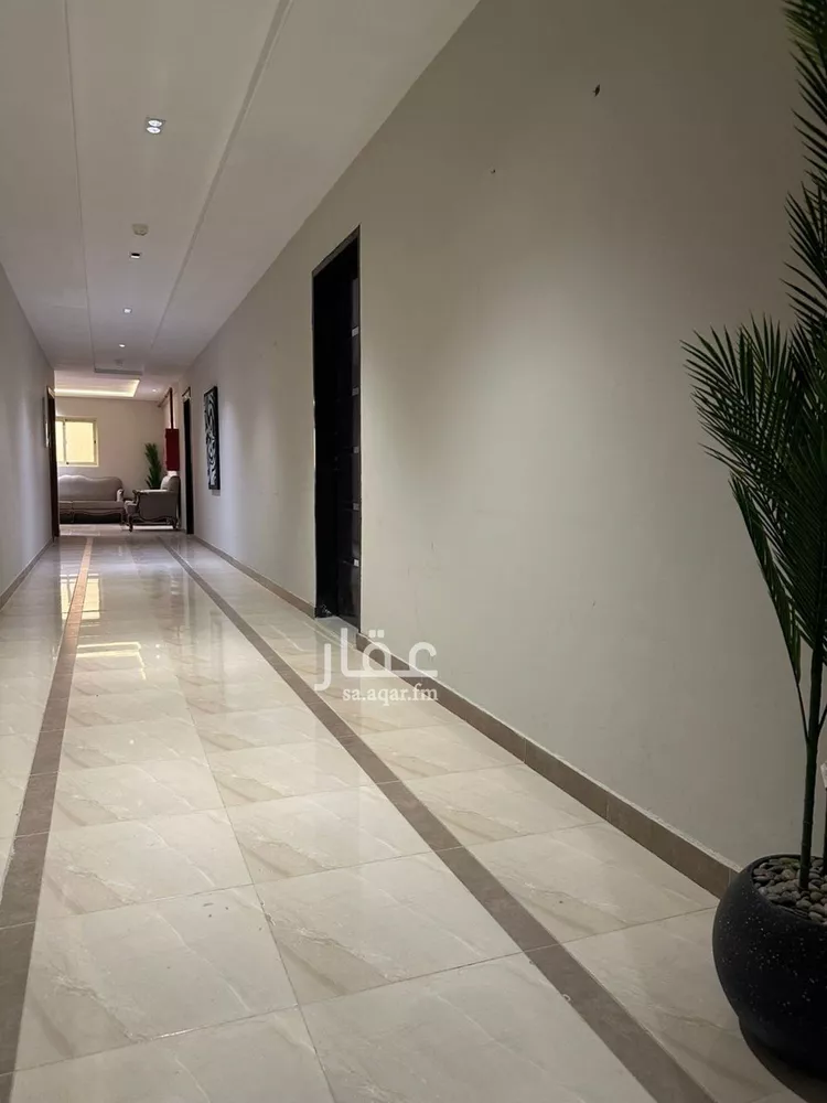 شقة للإيجار في شارع فرسان, حي ظهرة لبن, مدينة الرياض, منطقة الرياض صورة 4