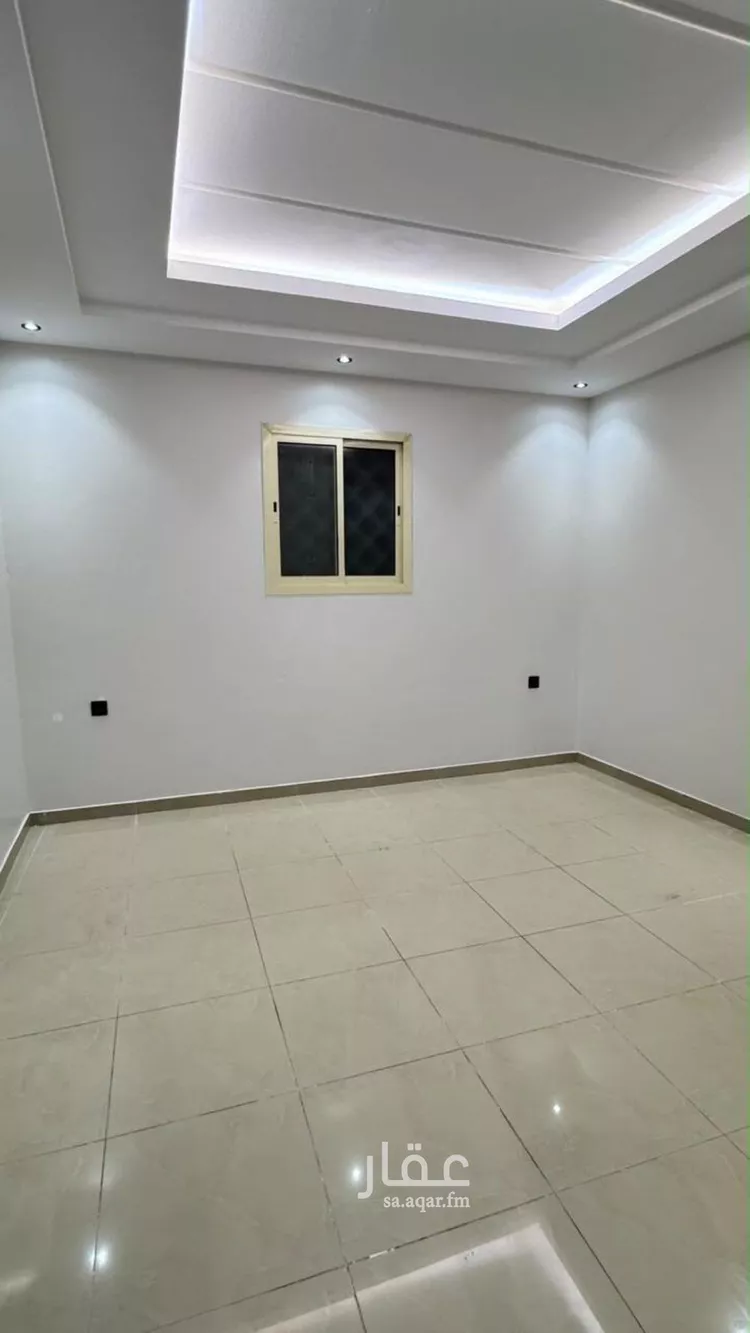 شقة للإيجار في شارع السخاء, حي العوالي, مدينة الرياض, منطقة الرياض صورة 4